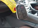 Cadillac Escalade Premium Collection Image 12