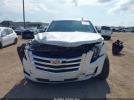 Cadillac Escalade Premium Collection Image 6