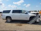 Cadillac Escalade Premium Collection Image 9
