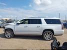 Cadillac Escalade Premium Collection Image 10