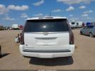 Cadillac Escalade Premium Collection Image 13