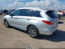 INFINITI Qx Image 2