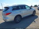 INFINITI Qx Image 3