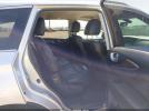 INFINITI Qx Image 11