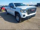 GMC Sierra Image 1