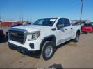 GMC Sierra Image 2