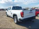 GMC Sierra Image 6
