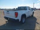GMC Sierra Image 4