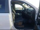 GMC Sierra Image 3