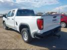 GMC Sierra Image 11