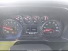 GMC Sierra Image 5