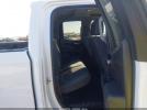 GMC Sierra Image 9
