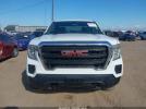 GMC Sierra Image 15