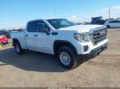 GMC Sierra Image 10