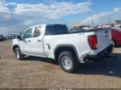 GMC Sierra Image 16