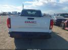 GMC Sierra Image 13