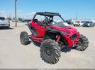 Polaris RZR Pro Xp Ultimate Image 1