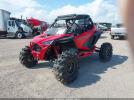 Polaris RZR Pro Xp Ultimate Image 12