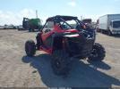 Polaris RZR Pro Xp Ultimate Image 7