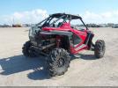 Polaris RZR Pro Xp Ultimate Image 8