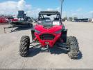 Polaris RZR Pro Xp Ultimate Image 14