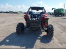 Polaris RZR Pro Xp Ultimate Image 13