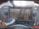 Polaris RZR Pro Xp Ultimate Image 10
