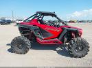 Polaris RZR Pro Xp Ultimate Image 2
