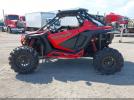 Polaris RZR Pro Xp Ultimate Image 3