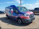 Ford Transit Image 1
