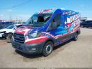 Ford Transit Image 4