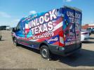 Ford Transit Image 8