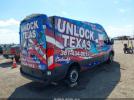 Ford Transit Image 7