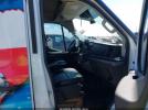 Ford Transit Image 9