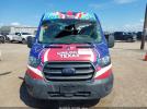 Ford Transit Image 6