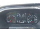 Ford Transit Image 10