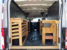 Ford Transit Image 2