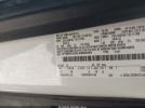 Ford Transit Image 11