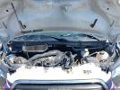 Ford Transit Image 3