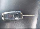 Ford Transit Image 5