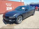 Dodge Charger Sxt Rwd Image 13