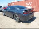 Dodge Charger Sxt Rwd Image 15