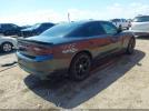 Dodge Charger Sxt Rwd Image 16