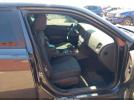 Dodge Charger Sxt Rwd Image 14