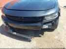 Dodge Charger Sxt Rwd Image 7