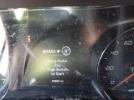 Dodge Charger Sxt Rwd Image 9
