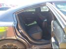 Dodge Charger Sxt Rwd Image 5