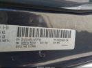 Dodge Charger Sxt Rwd Image 4