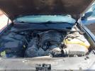 Dodge Charger Sxt Rwd Image 6