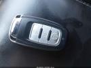 Dodge Charger Sxt Rwd Image 3